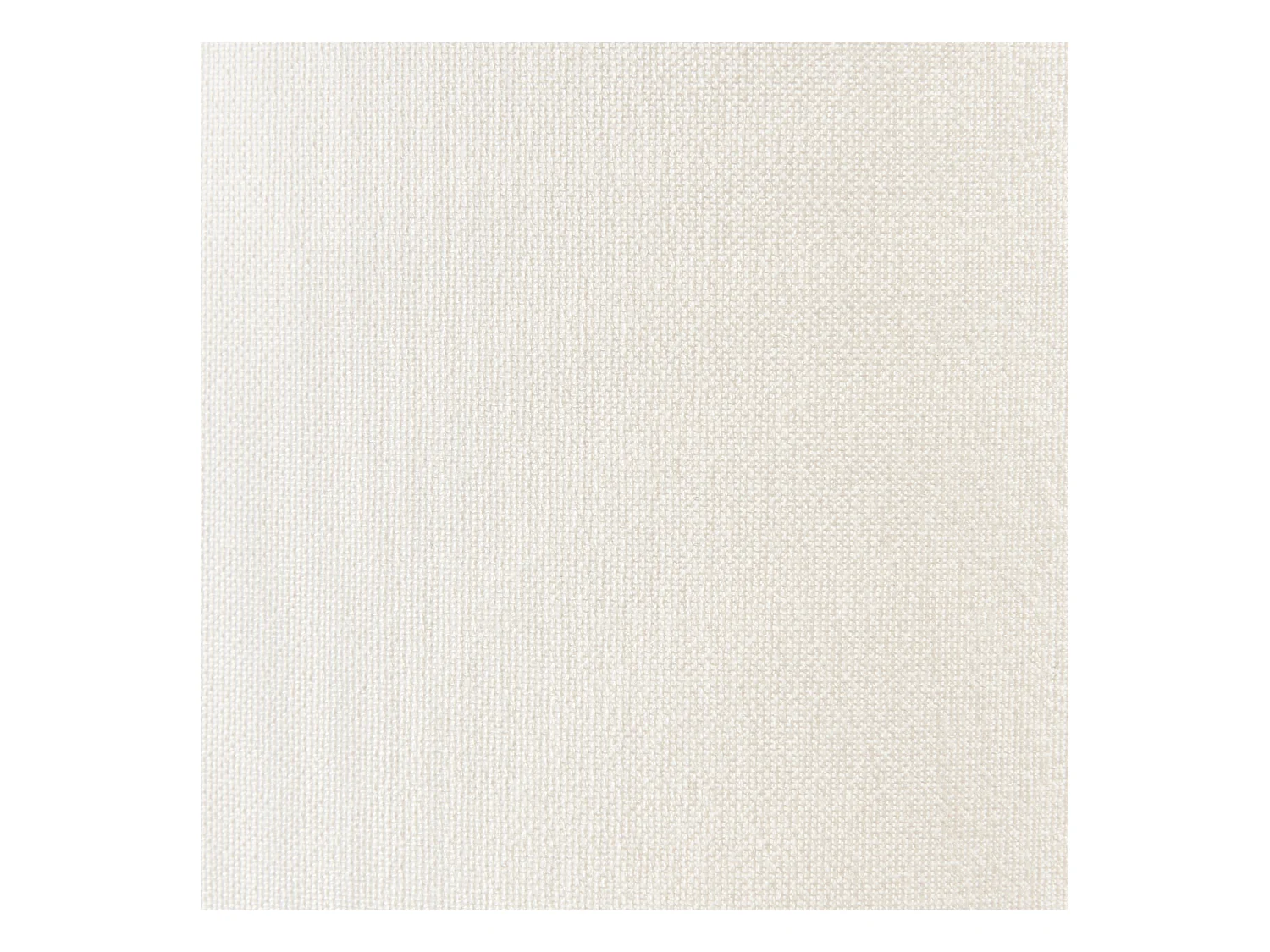 Tafellamp CARMEN Porselein Wit/blauw