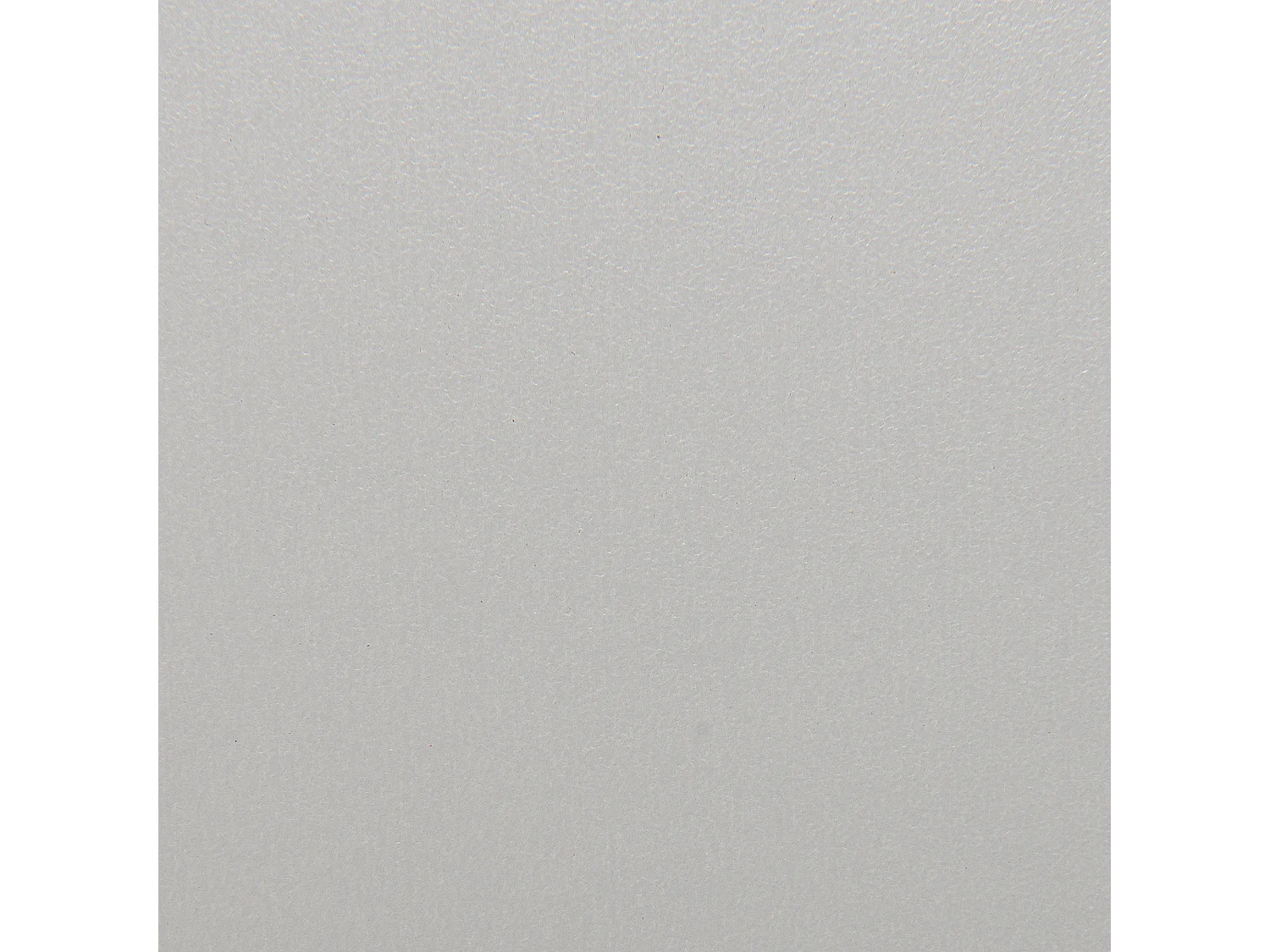 Praktischer Couchtisch MDF-Platte 1 Schublade grau/heller Holzfarbton Clio