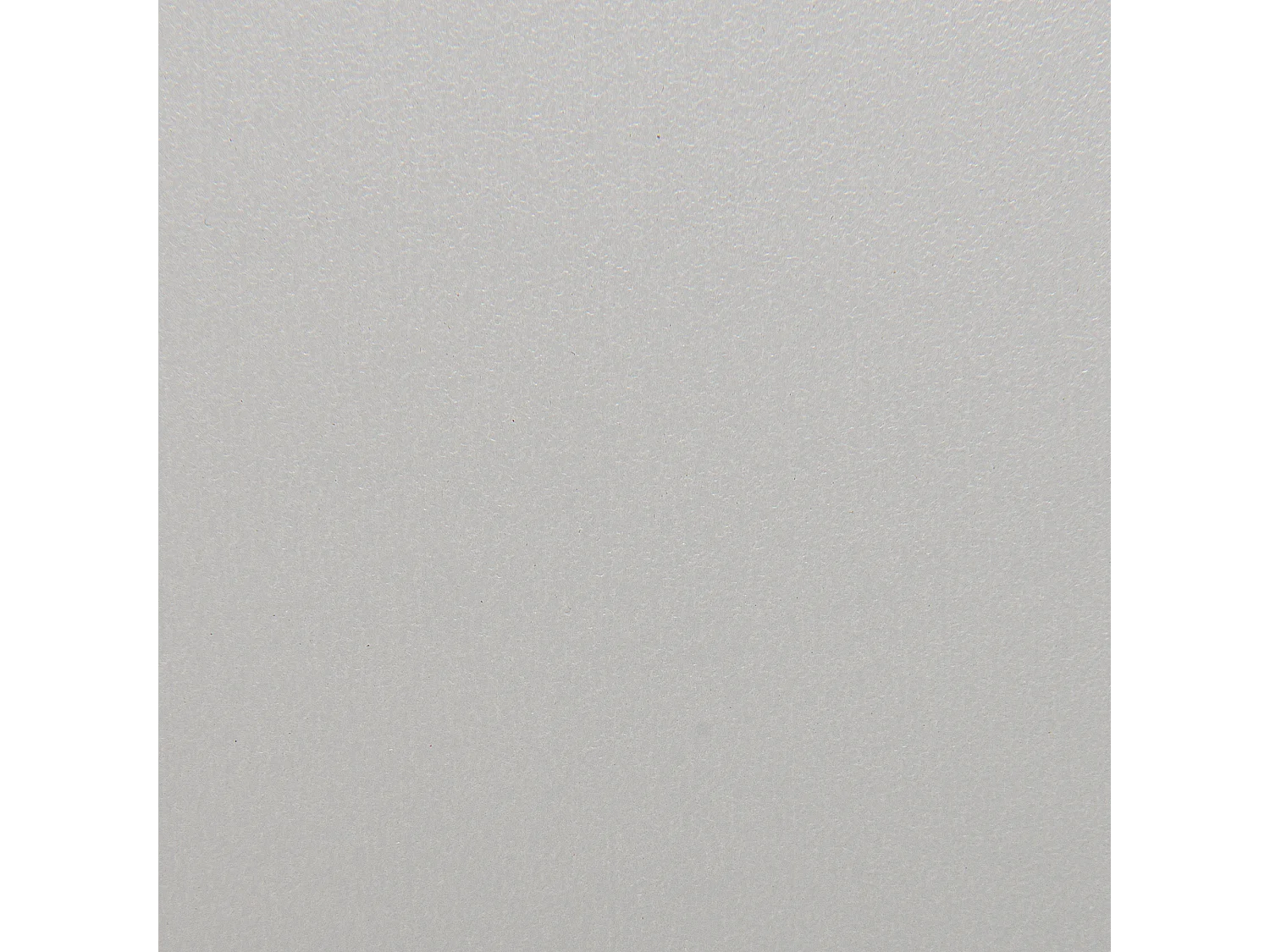 Table basse CLIO Gris clair avec rangement