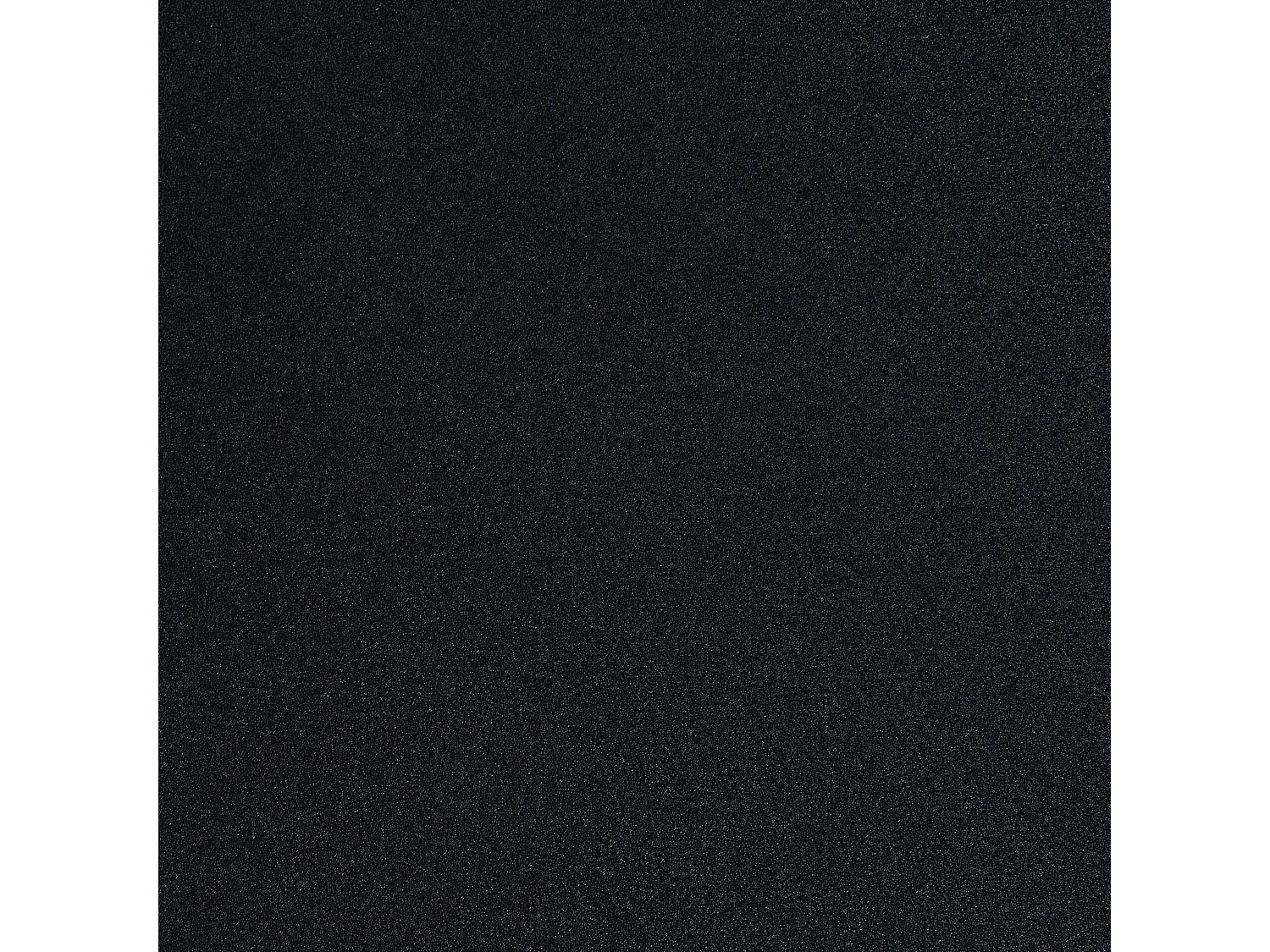 Table d'appoint OREANA Noir