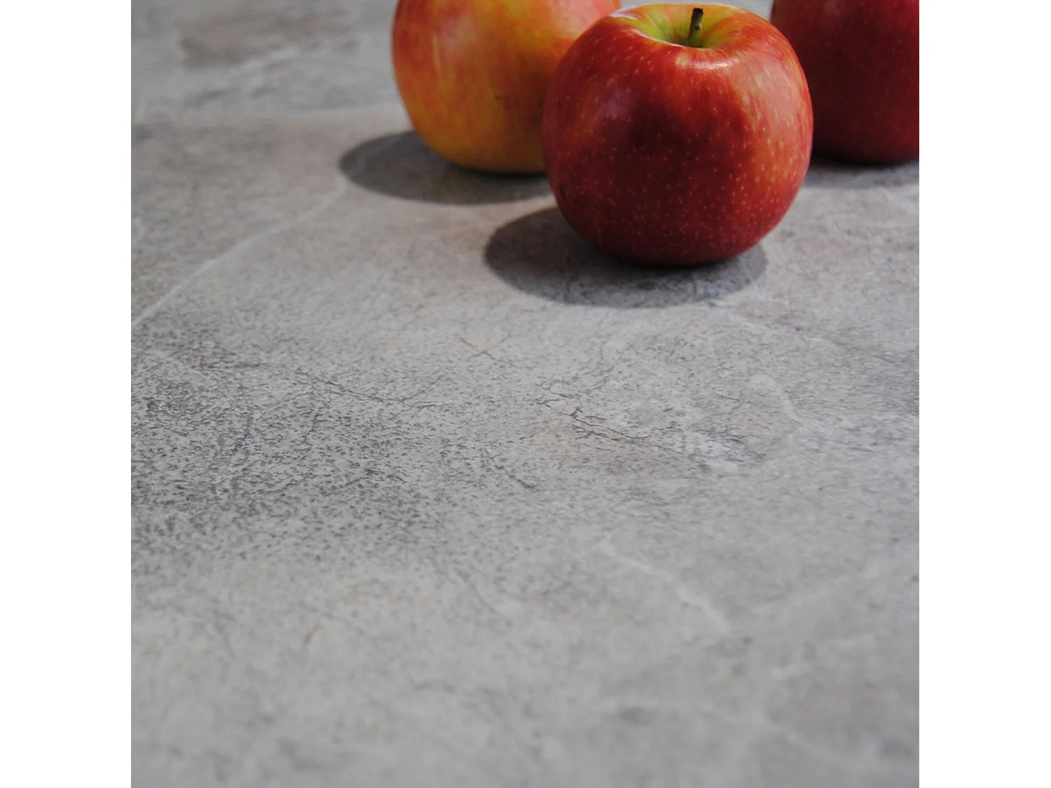 Mesa plegable piedra clara + 2 sillas para terraza