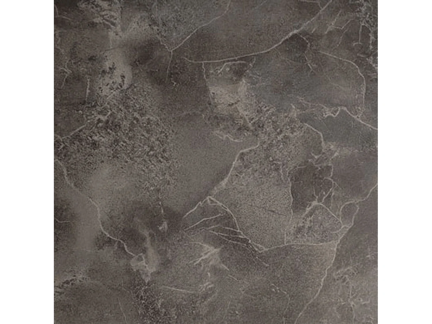 Mesa plegable piedra oscura + 2 sillas para terraza