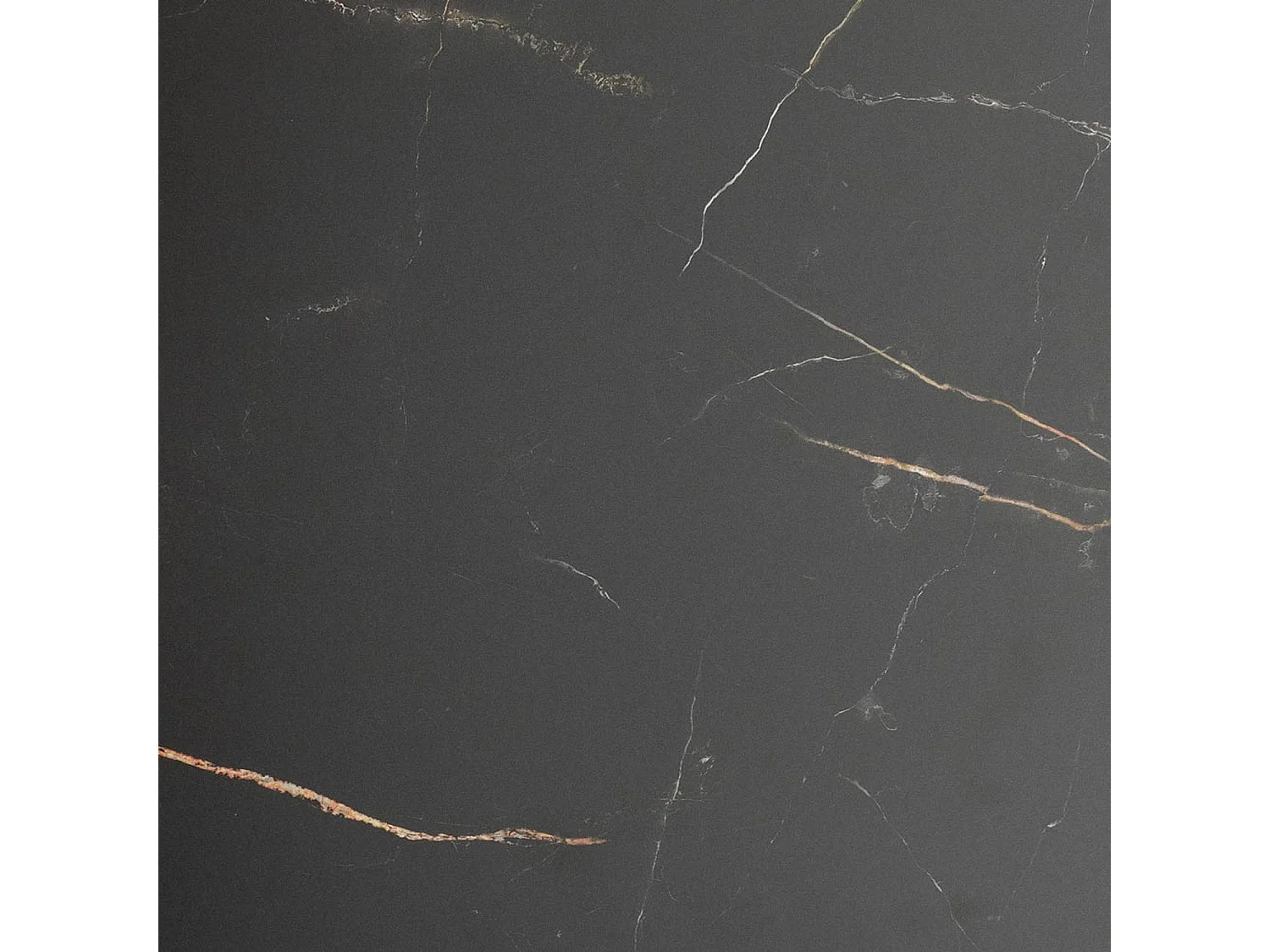 Table pliable marbre feu + 2 chaises pour terrasse