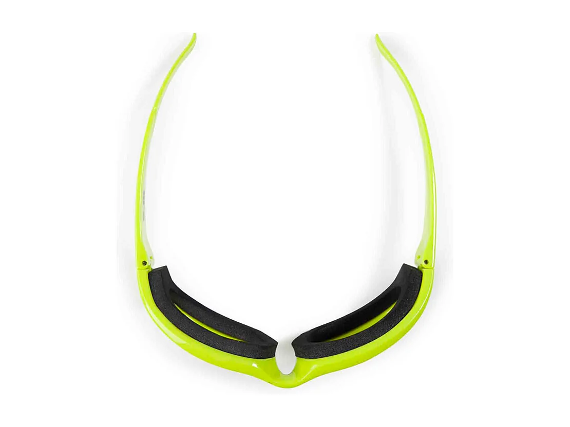 Lunettes pour couper les oignon