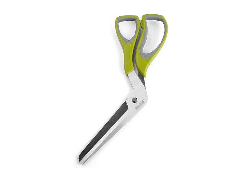 Ciseaux à pizza 27 cm