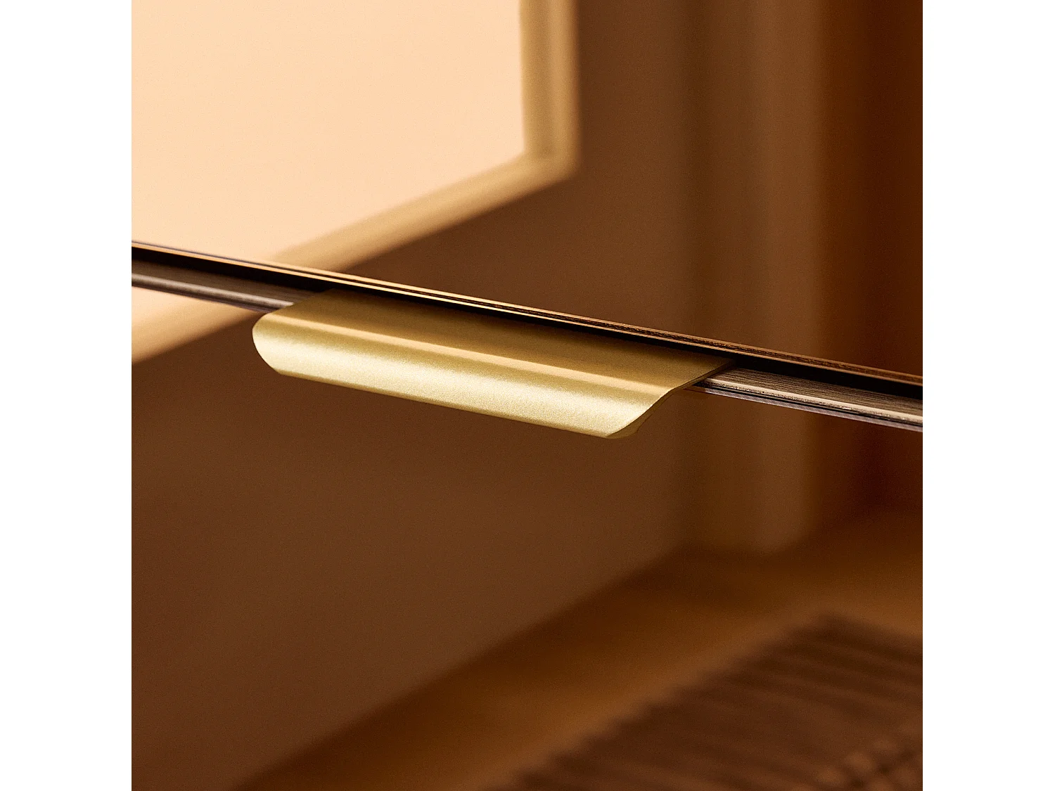 SoBuy armário de sapatos, Armário de sapatos estreito, armário para sapatos FSR181-G