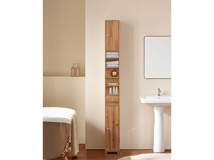 Sitemapcdatahttpsmodeinf Inetcombut Colonne Salle De Bain