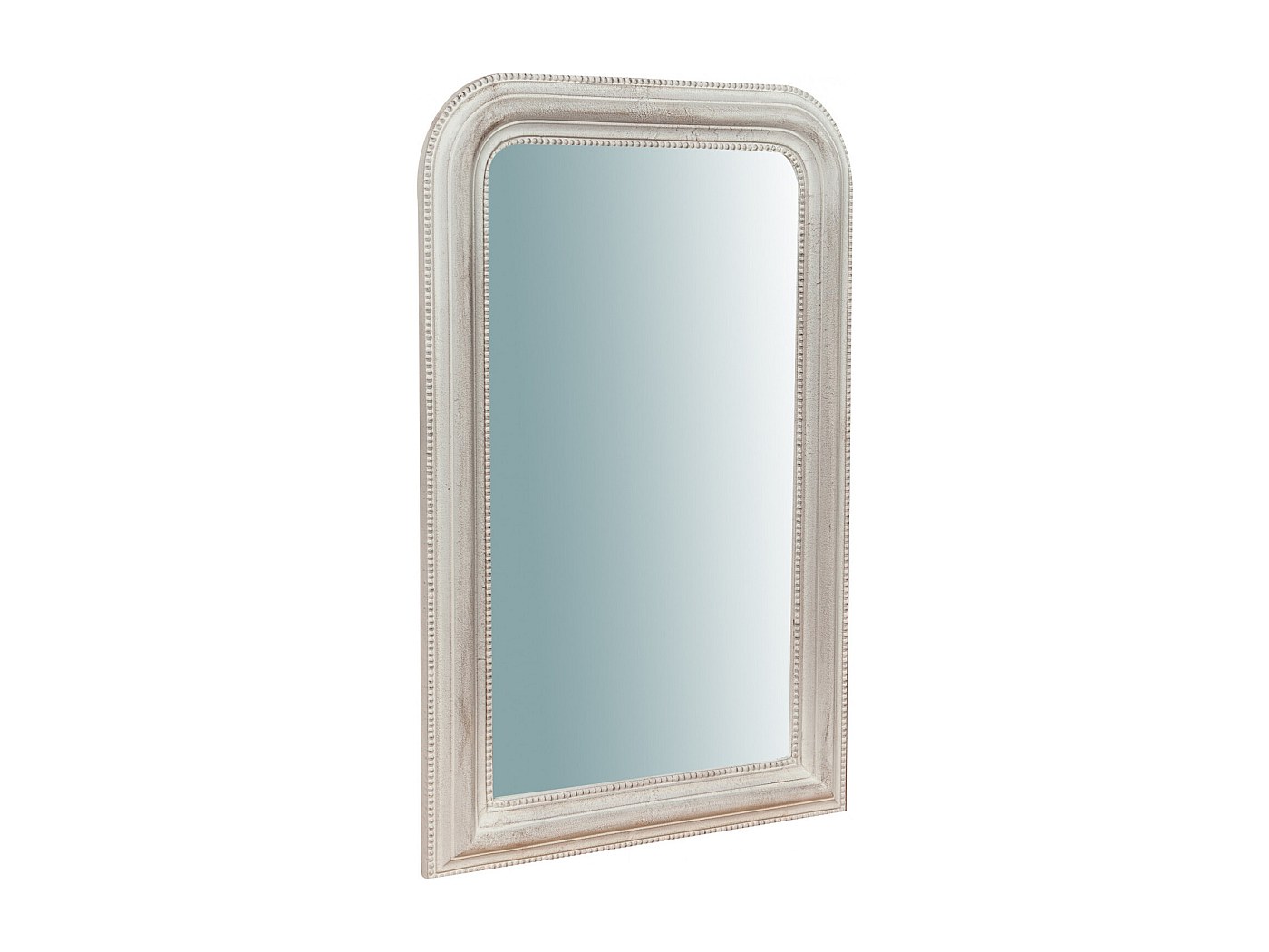 Réveil En Forme De Locomotive à Vapeur - Canada