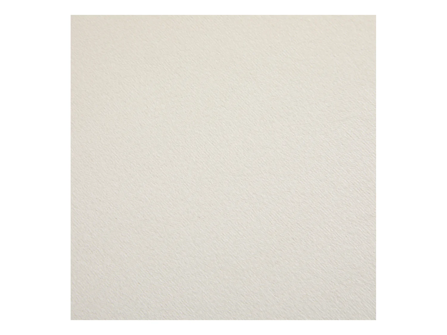 Sedia semplice - schienale a forma di petalo + cuscino lombare a forma di farfalla - regolabile in altezza - cuscino seduta morbido - bianco