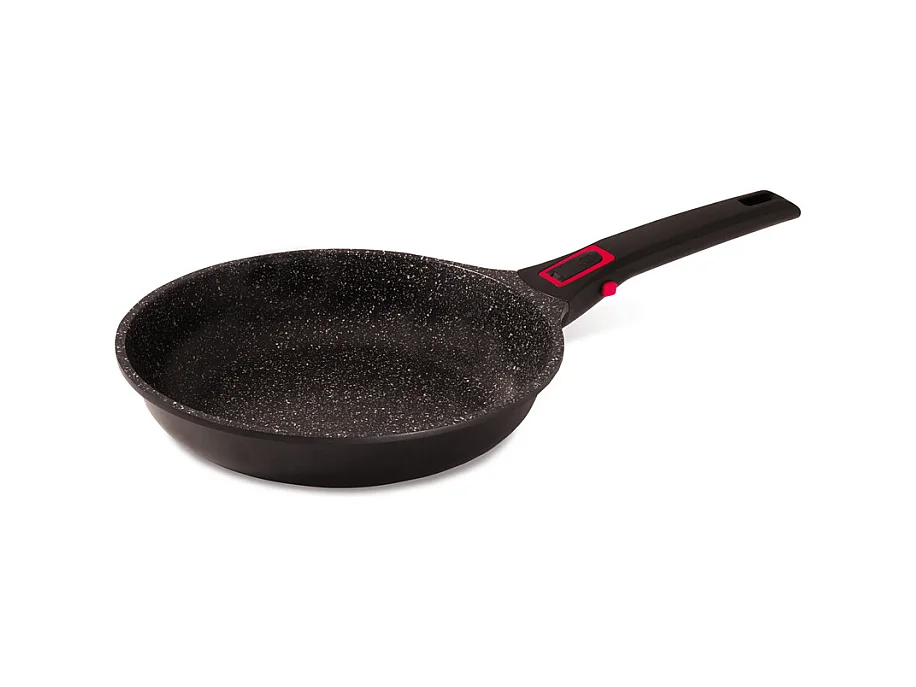 Poêle granit Pro céramique 28 cm
