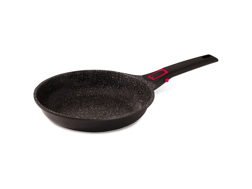 Poêle granit Pro céramique 24 cm