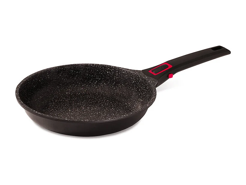 Poêle granit Pro céramique 24 cm