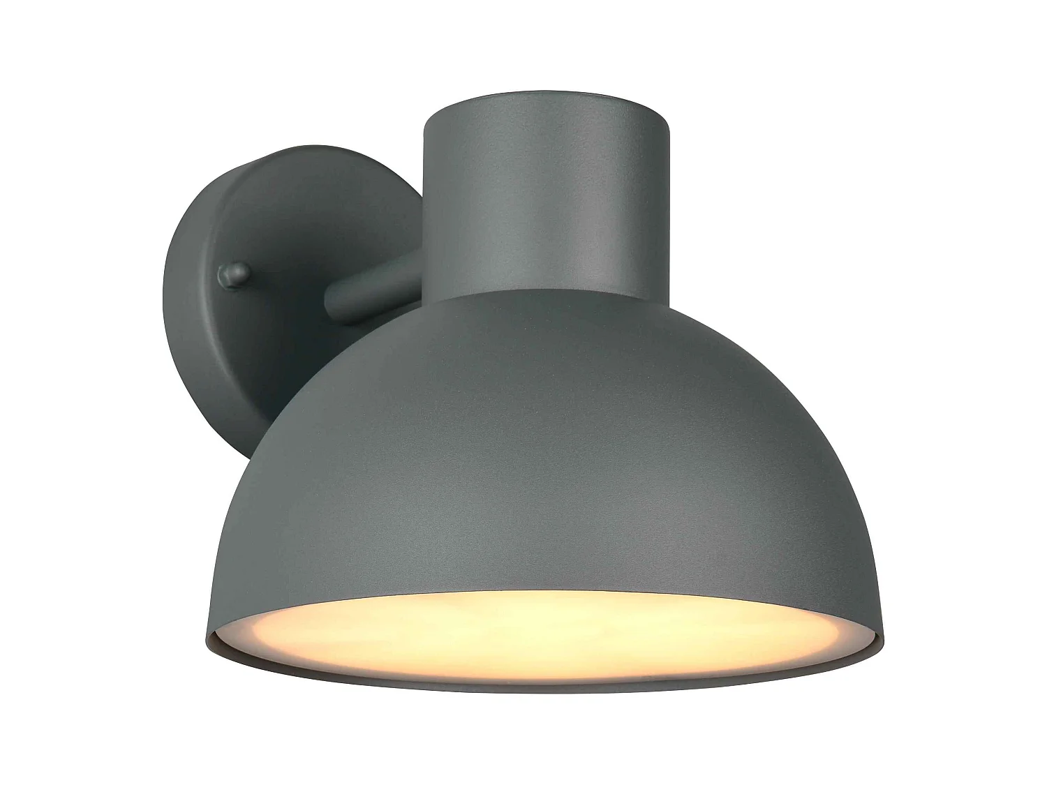 Applique outdoor IP44 Elbe