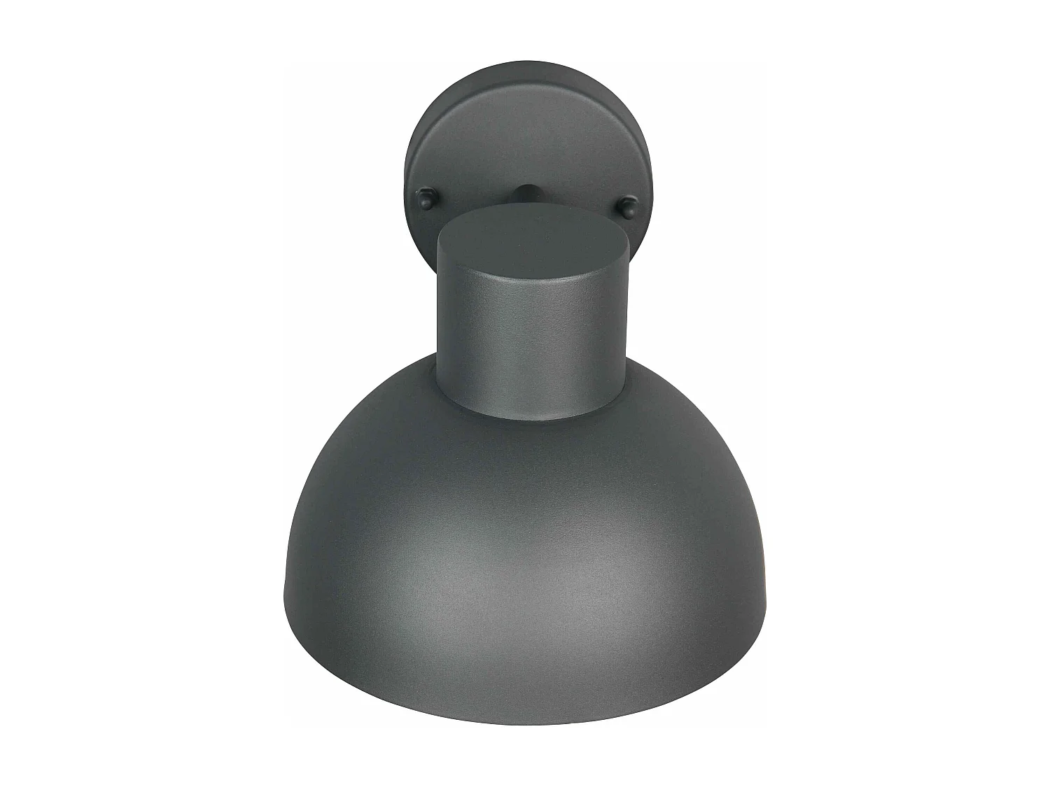 Applique outdoor IP44 Elbe