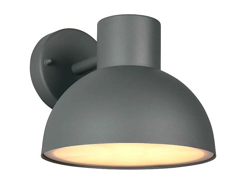 Applique outdoor IP44 Elbe