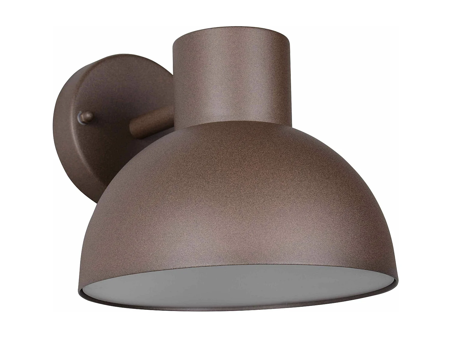 Applique outdoor IP44 Elbe