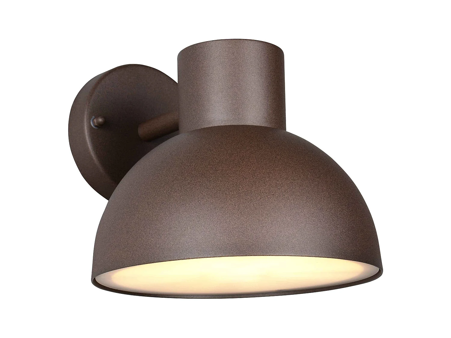 Applique outdoor IP44 Elbe