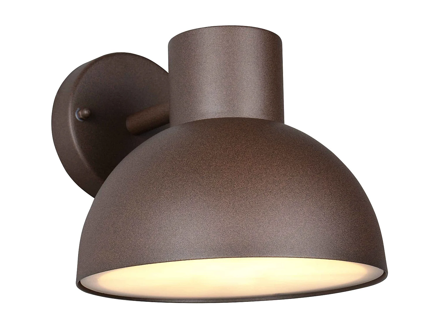 Applique outdoor IP44 Elbe