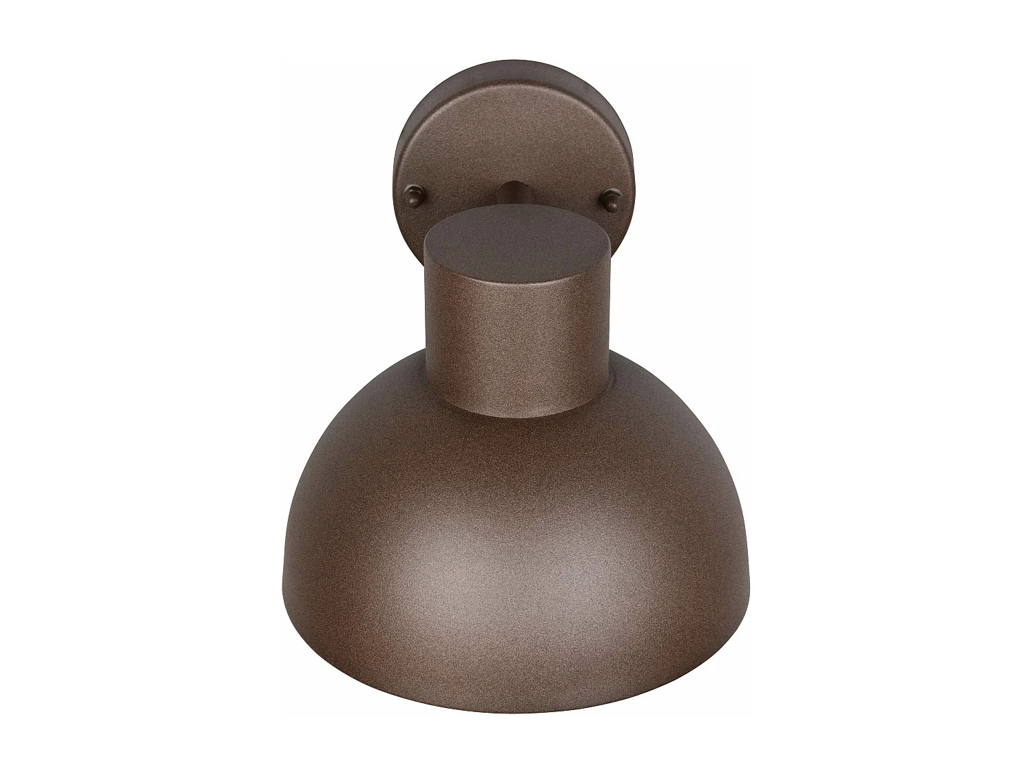 Applique outdoor IP44 Elbe