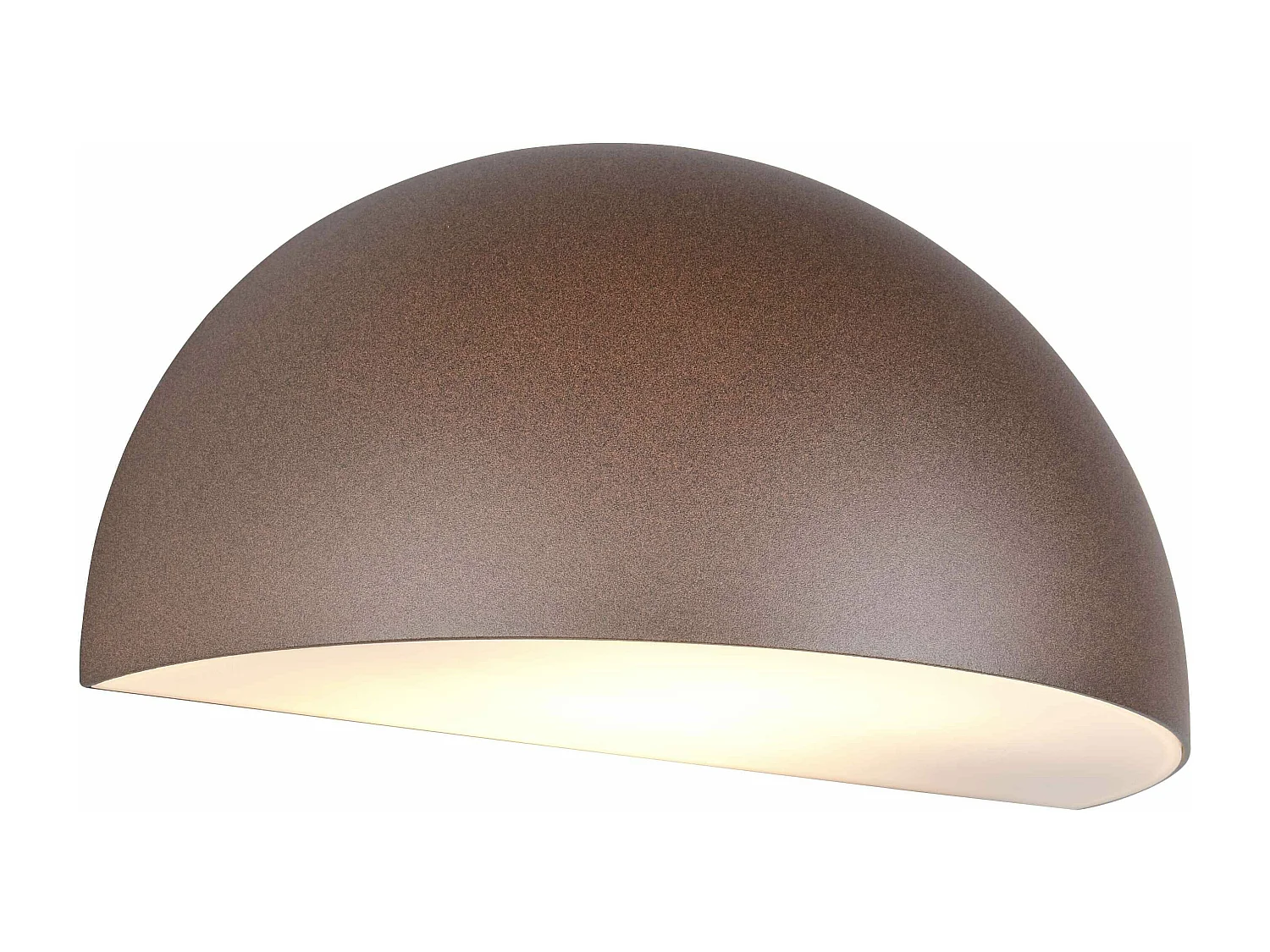 Applique outdoor IP44 Maas