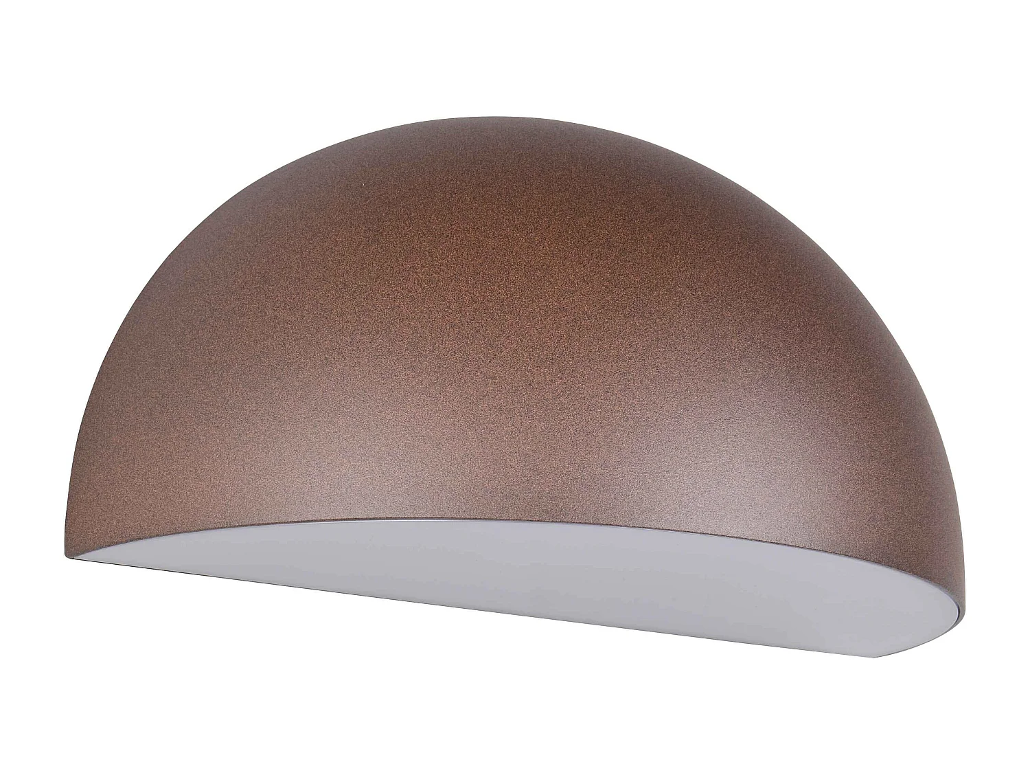 Applique outdoor IP44 Maas