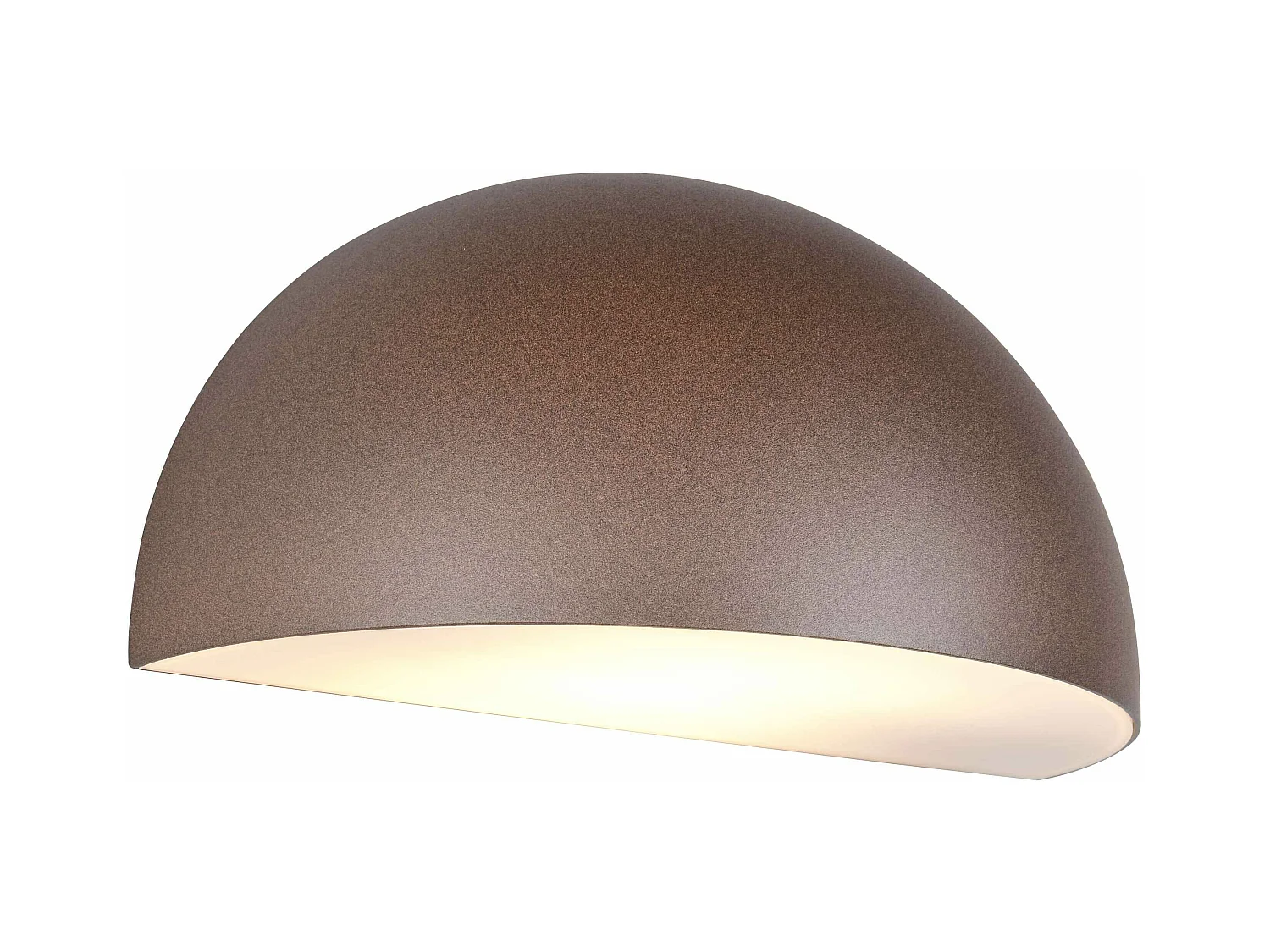 Applique outdoor IP44 Maas