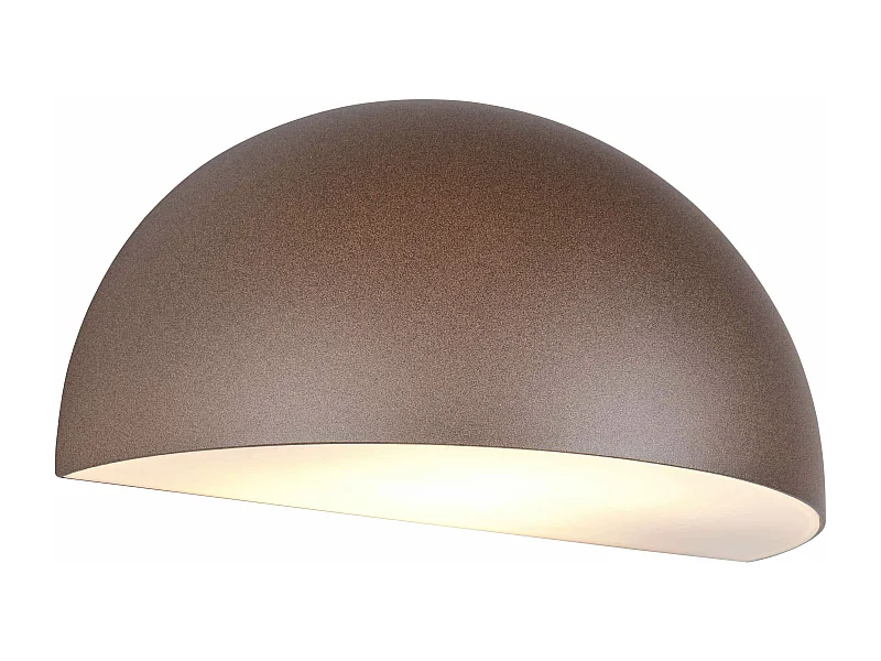 Applique outdoor IP44 Maas