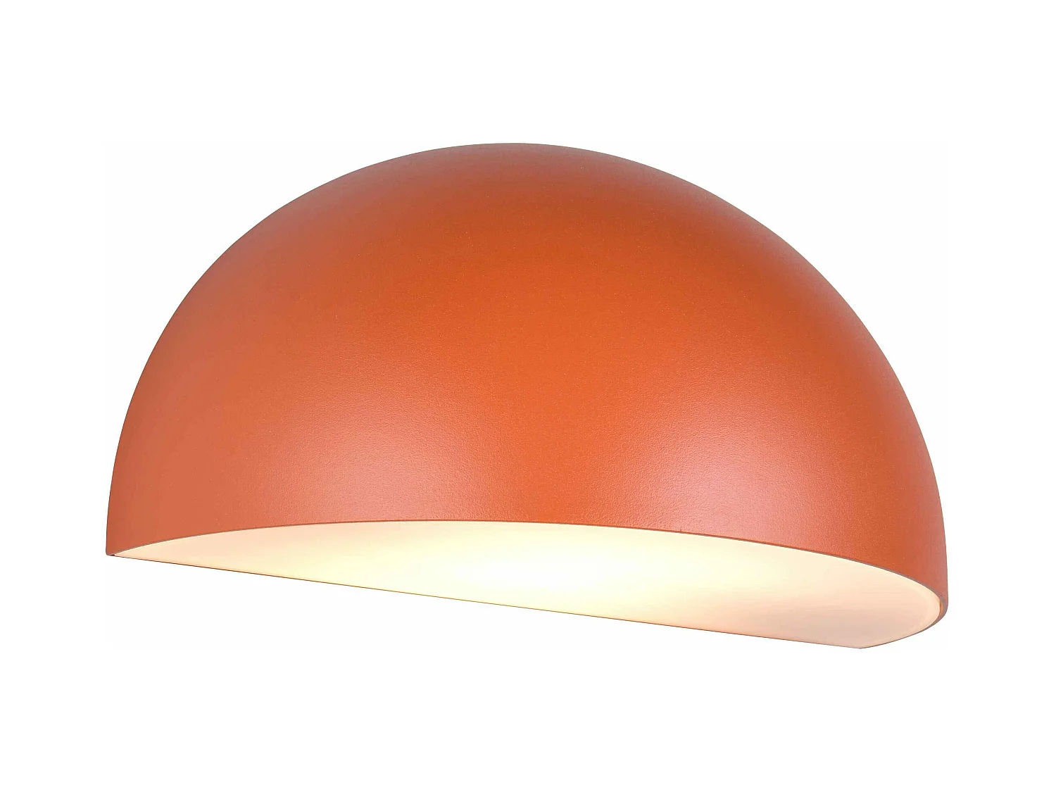 Applique outdoor IP44 Maas