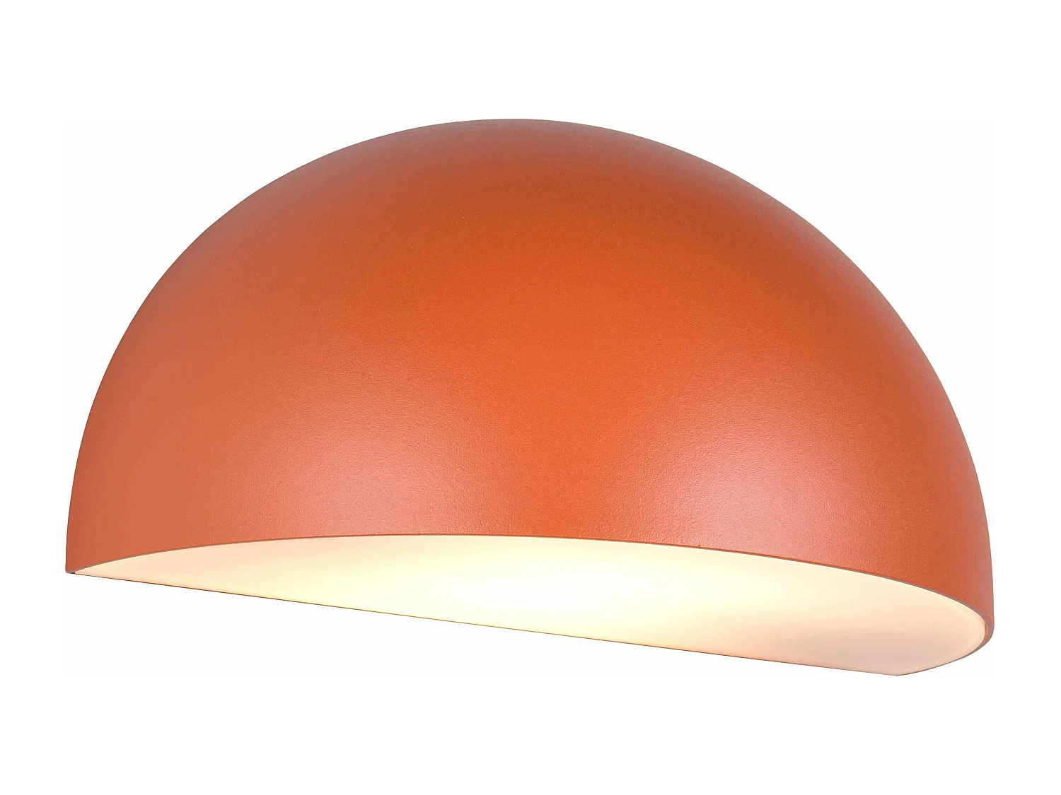 Applique outdoor IP44 Maas