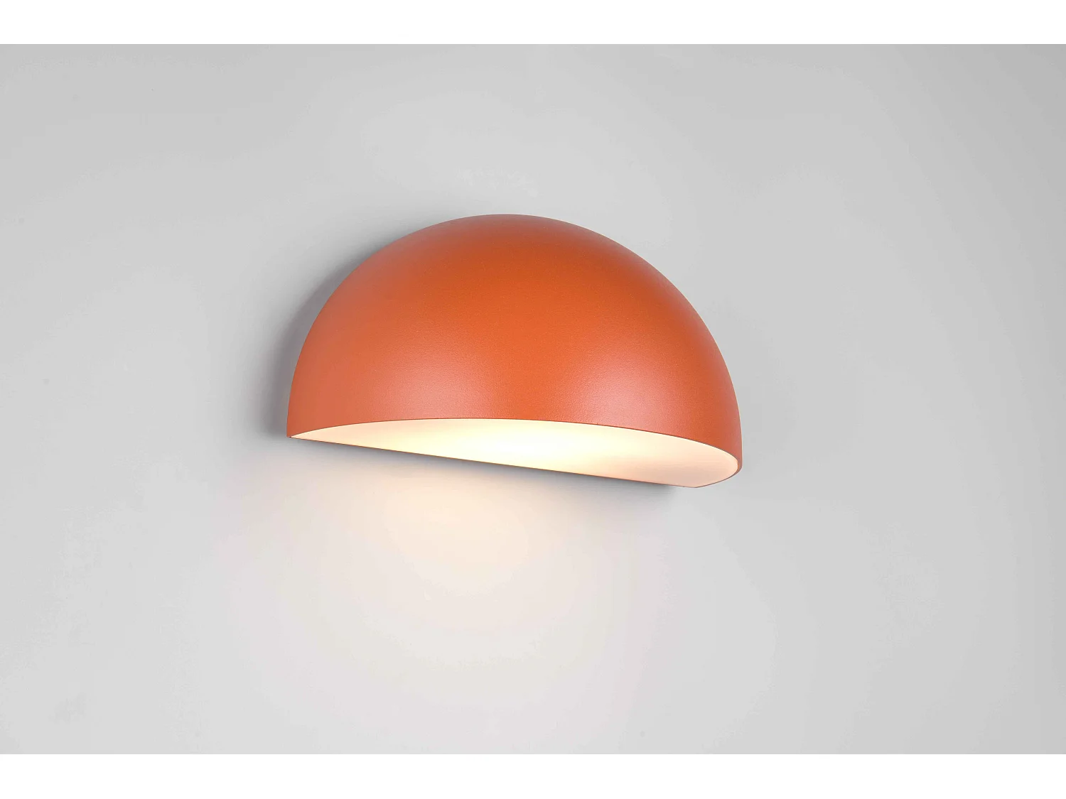 Applique outdoor IP44 Maas