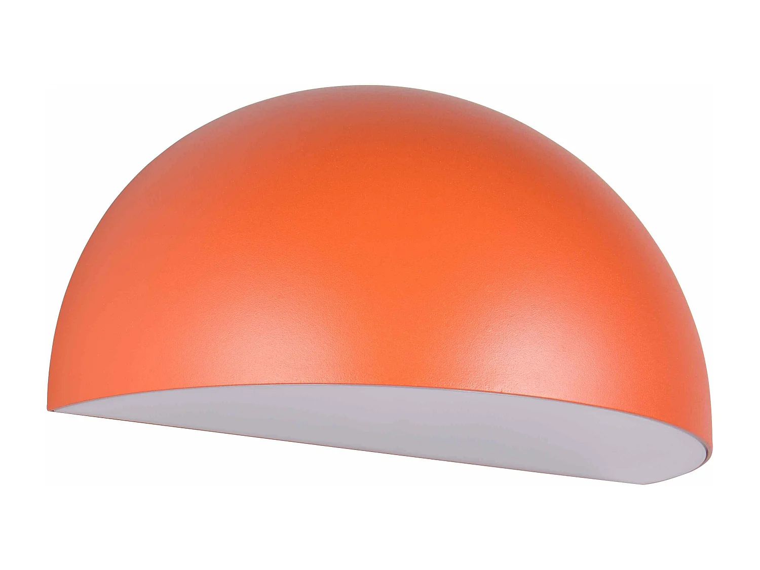 Applique outdoor IP44 Maas