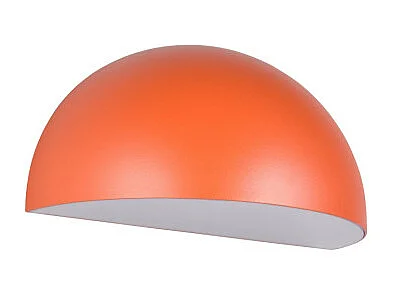 Applique outdoor IP44 Maas