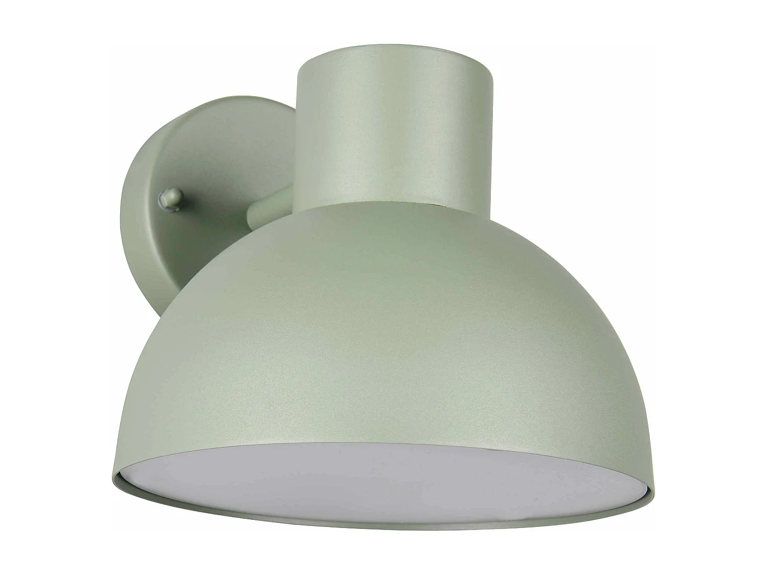 Applique outdoor IP44 Elbe