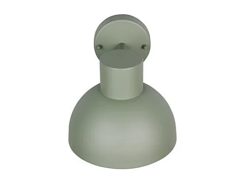 Applique outdoor IP44 Elbe