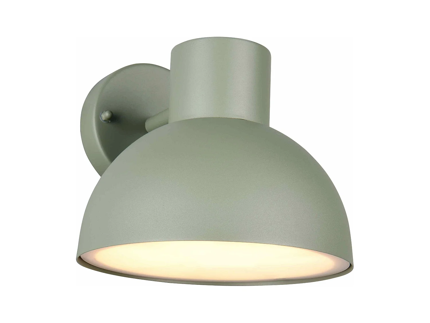 Applique outdoor IP44 Elbe