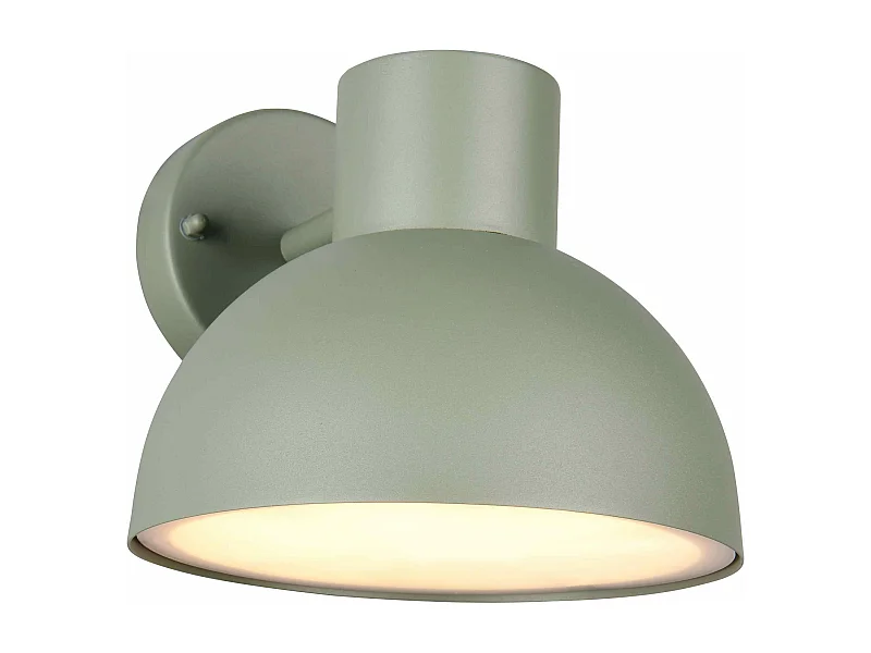 Applique outdoor IP44 Elbe