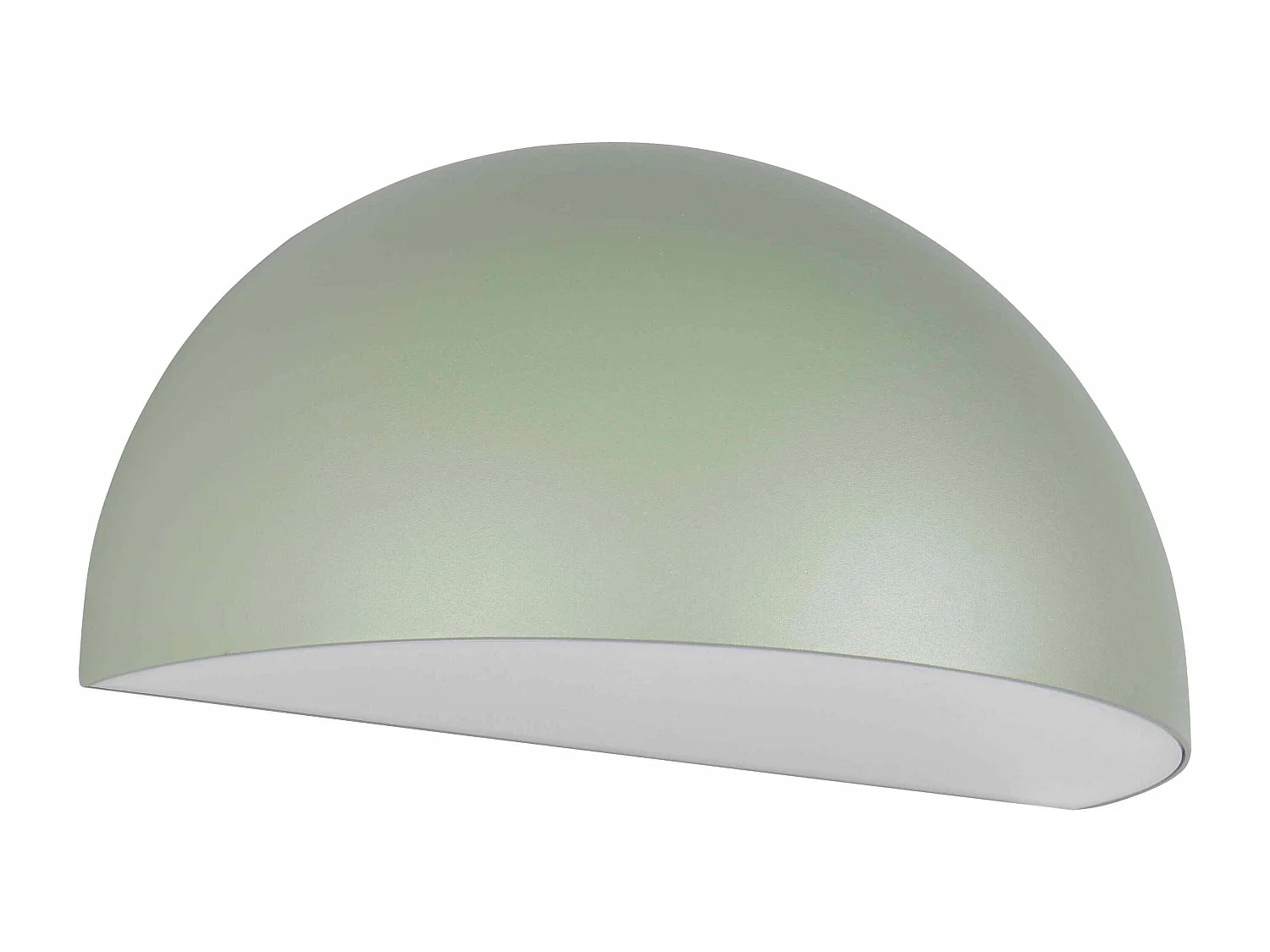 Applique outdoor IP44 Maas