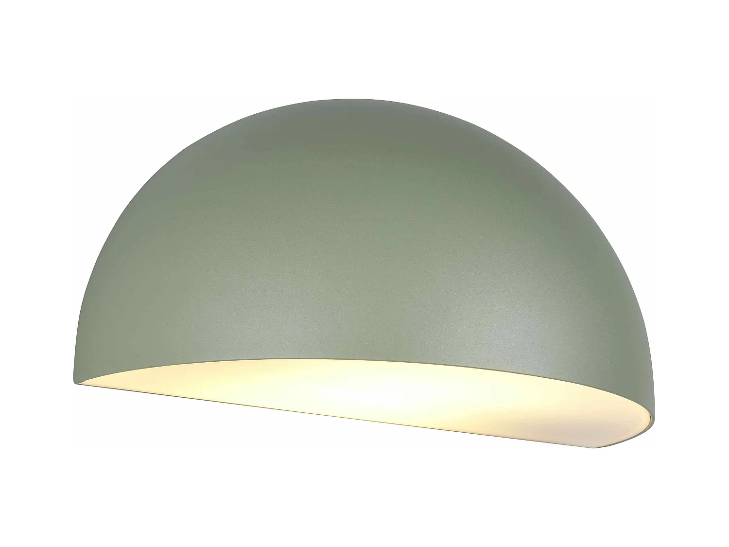 Applique outdoor IP44 Maas