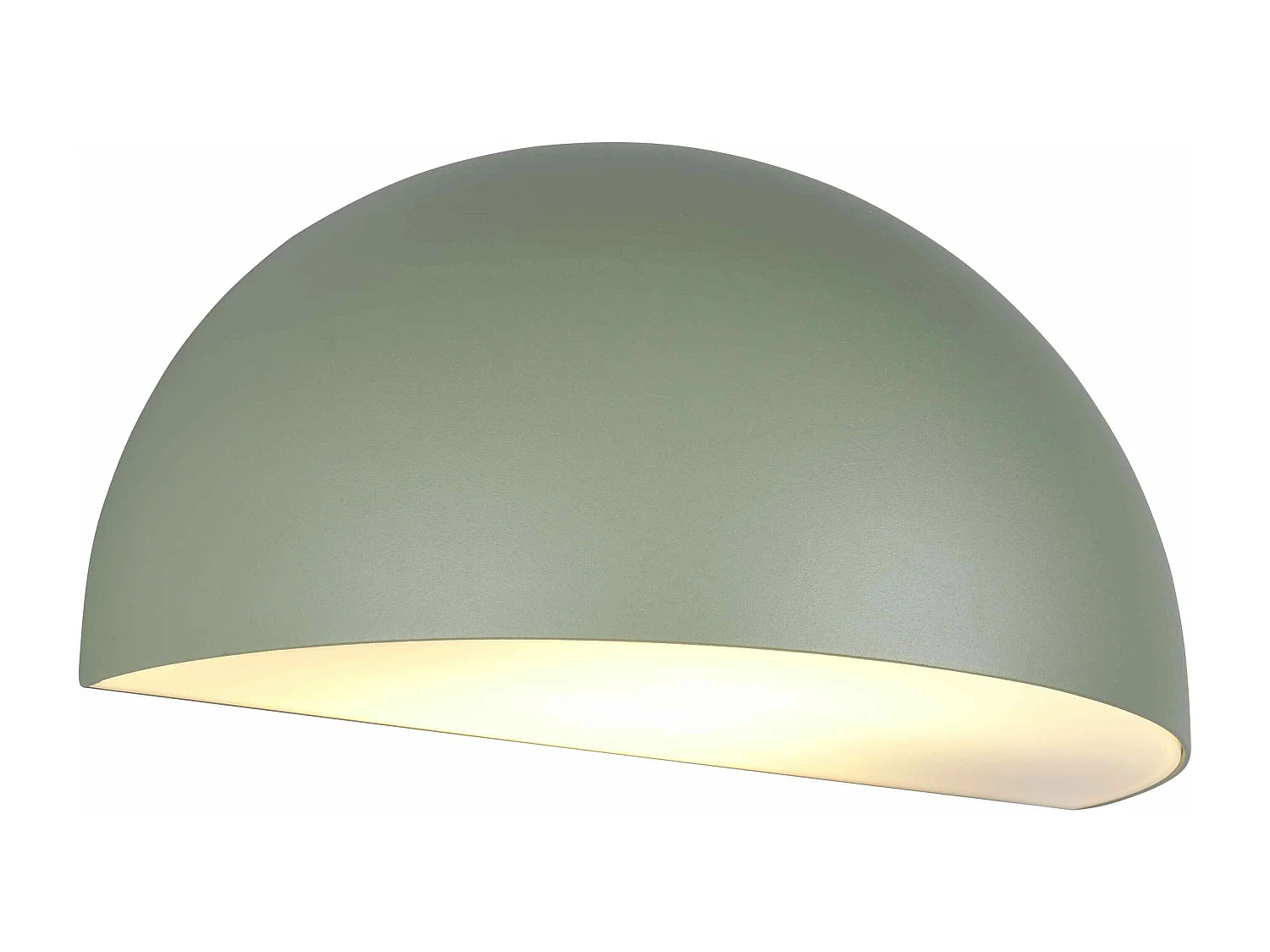 Applique outdoor IP44 Maas