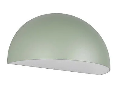 Applique outdoor IP44 Maas