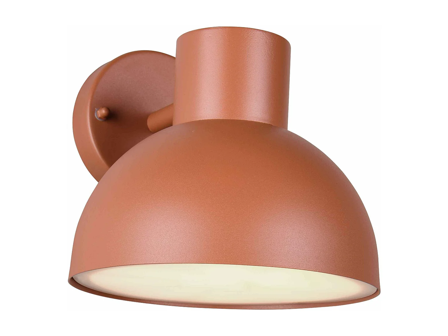 Applique outdoor IP44 Elbe