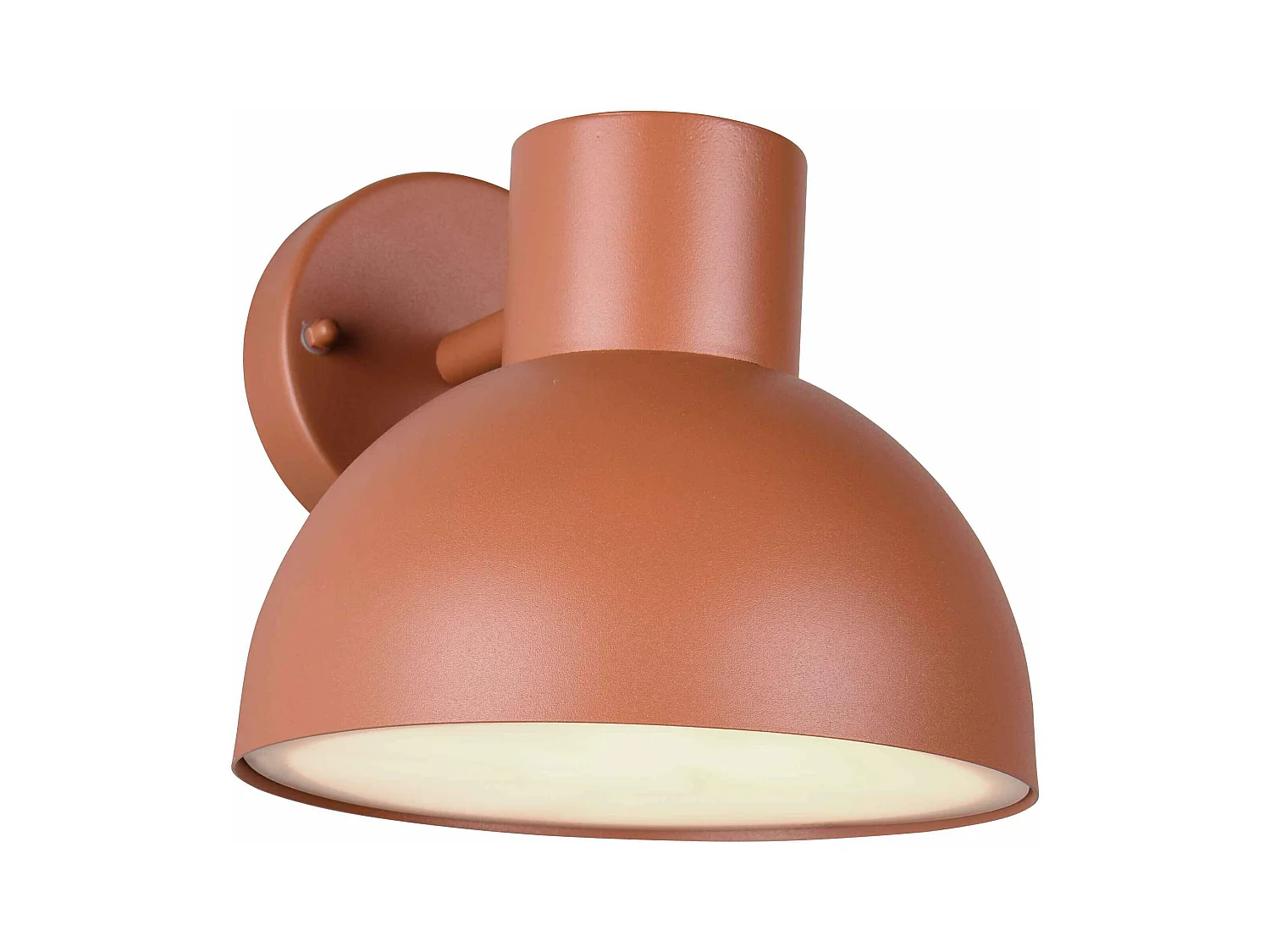 Applique outdoor IP44 Elbe