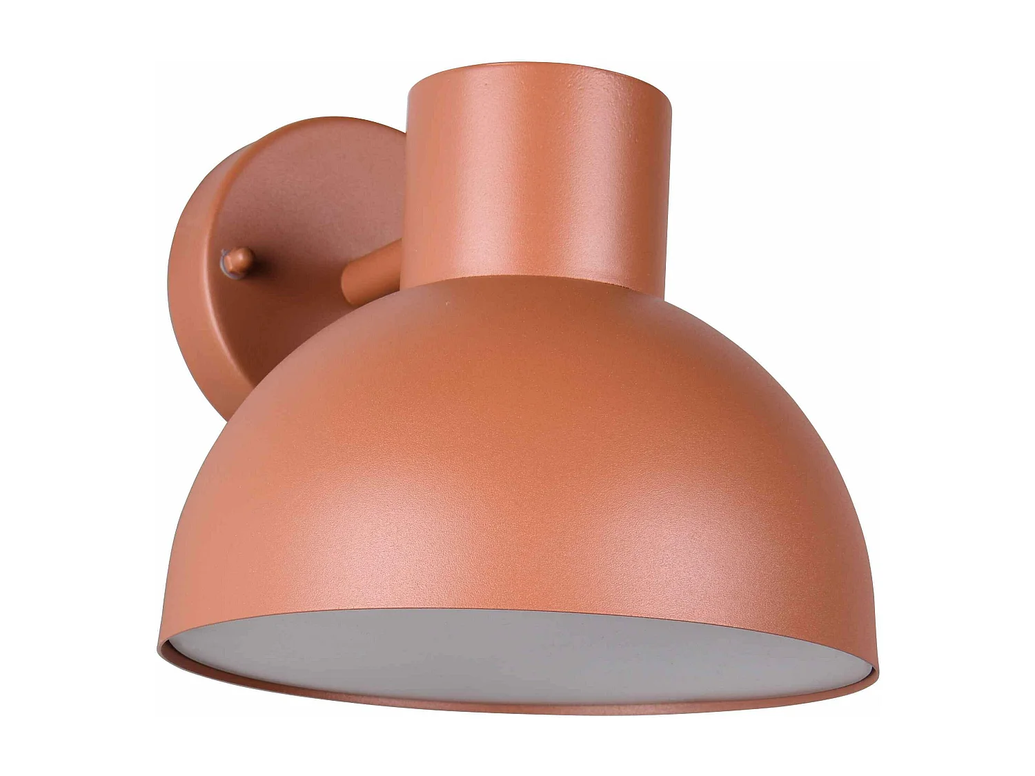 Applique outdoor IP44 Elbe