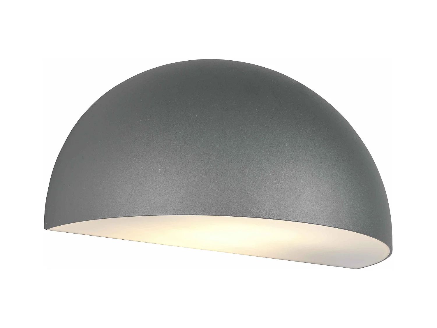 Applique outdoor IP44 Maas