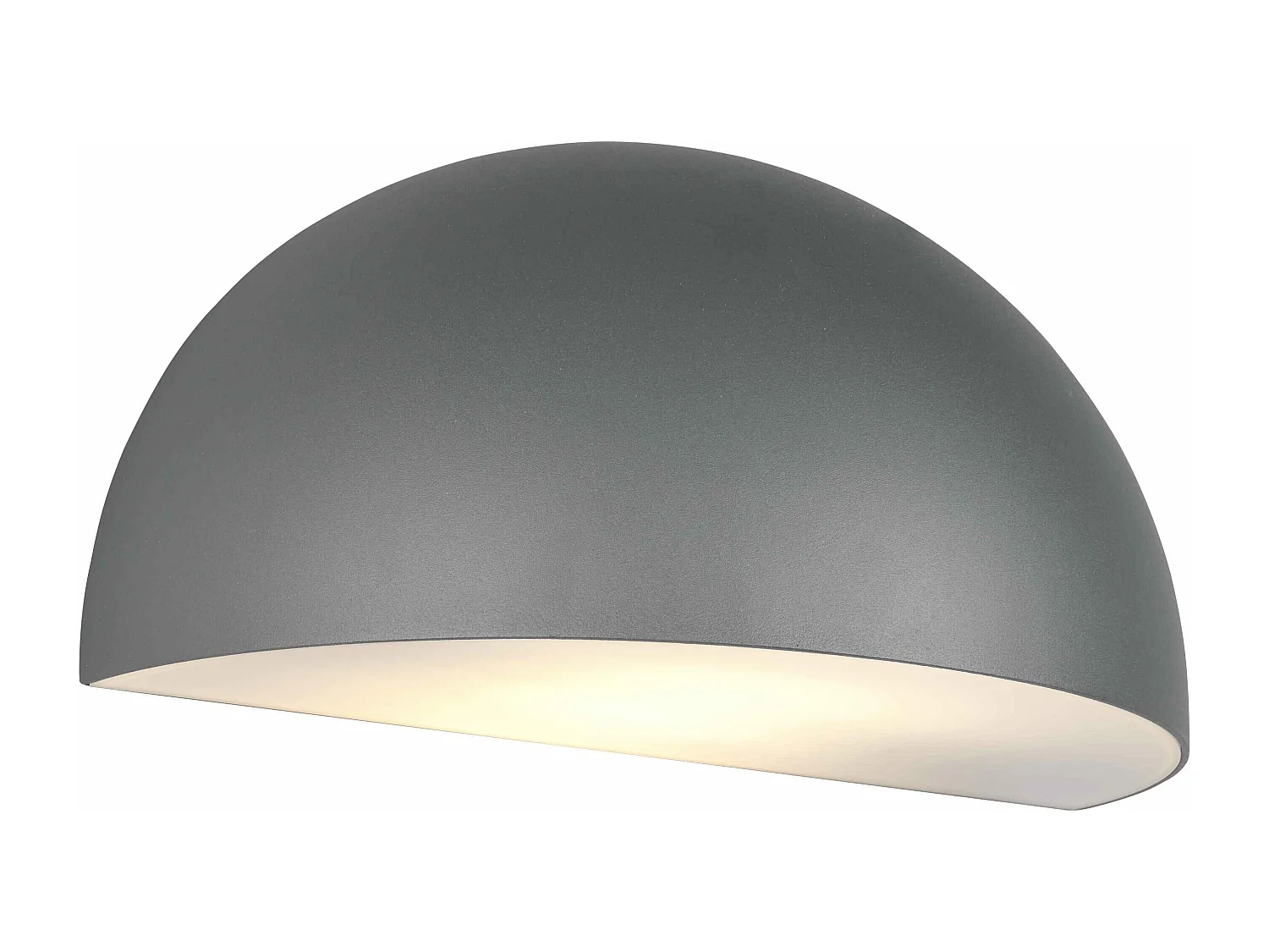 Applique outdoor IP44 Maas