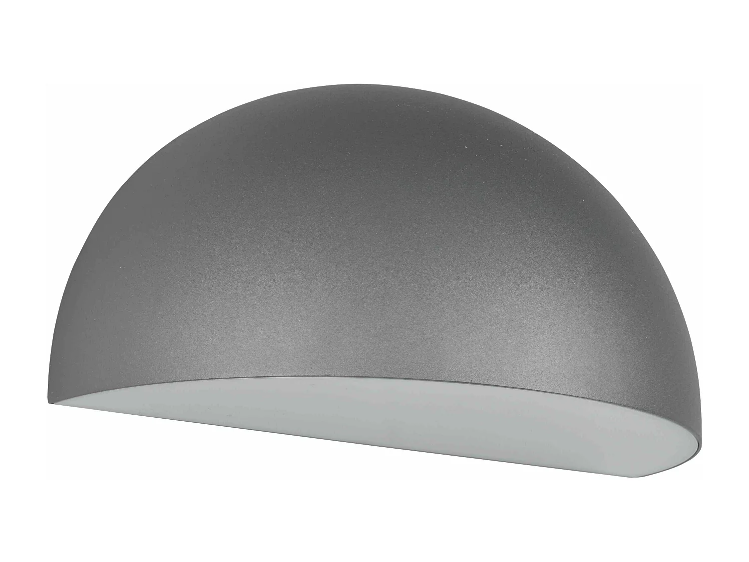 Applique outdoor IP44 Maas