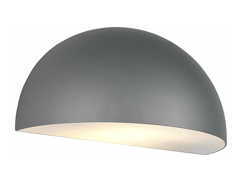 Applique outdoor IP44 Maas