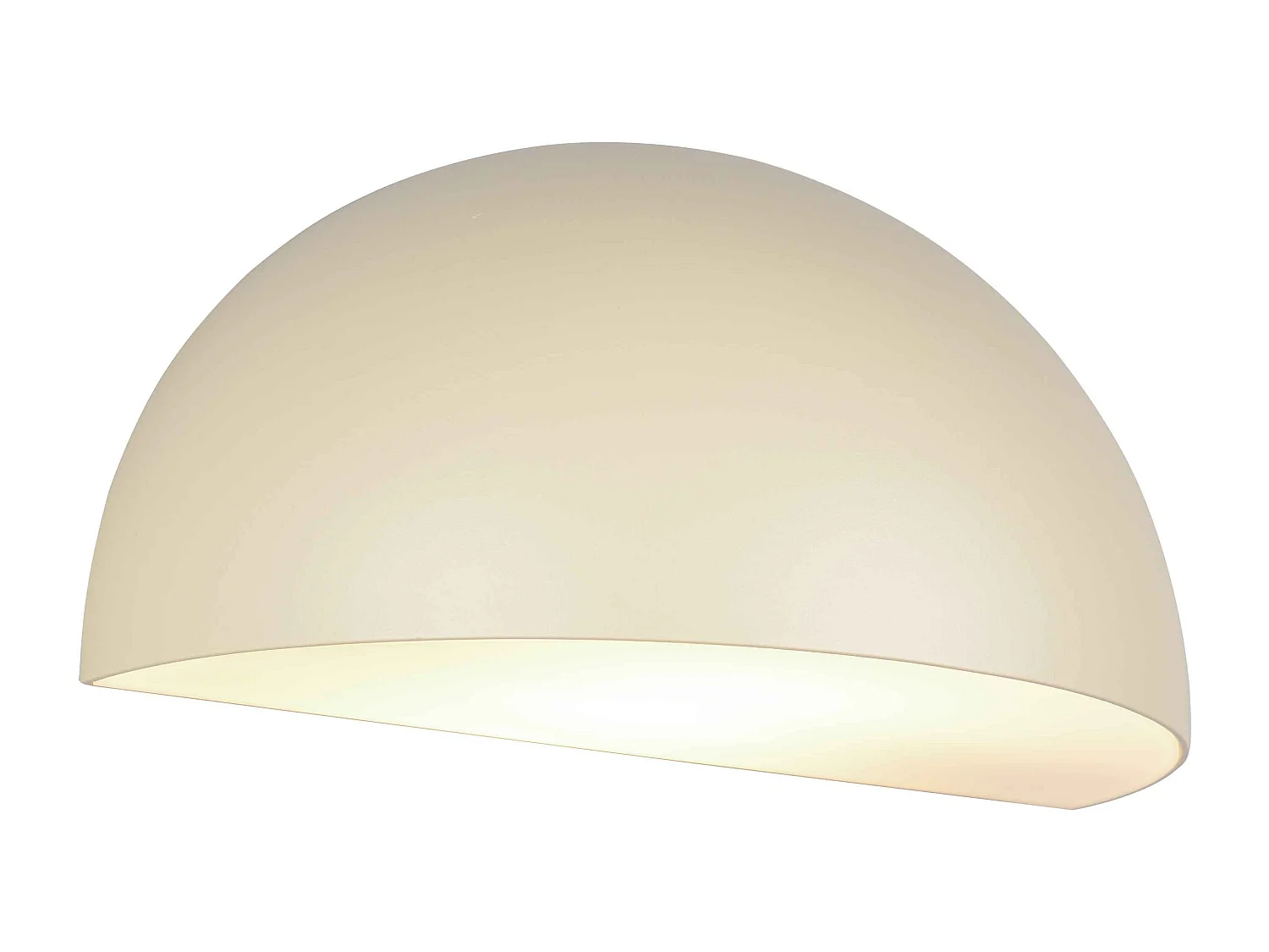 Applique outdoor IP44 Maas