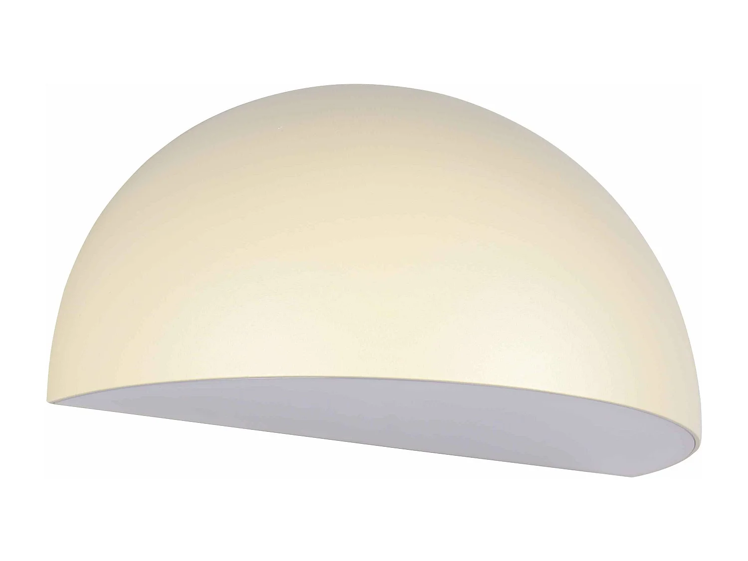 Applique outdoor IP44 Maas