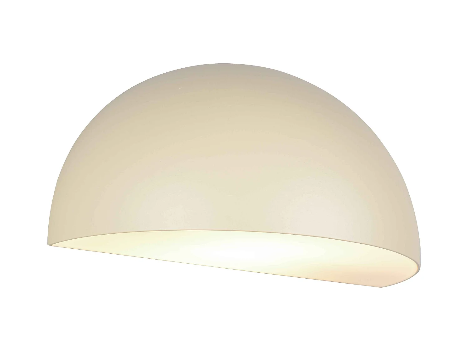 Applique outdoor IP44 Maas